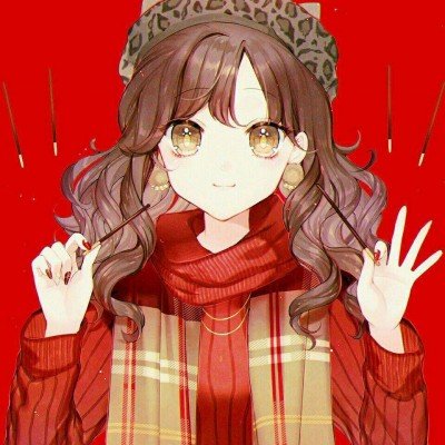 兄妹勇救4名落水者后却遭拉黑